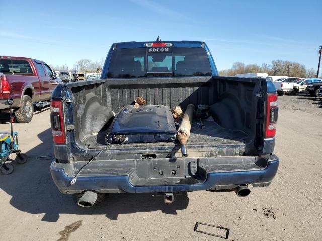 1C6SRFVT9MN729263 RAM 1500 Sport