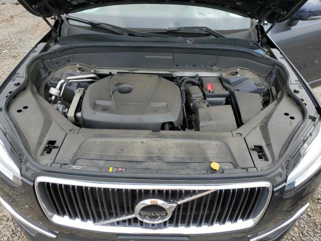 YV4A22PK8G1081252 Volvo XC90 T6
