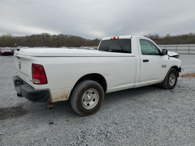 3C6JR6DG4JG157779 RAM 1500 St