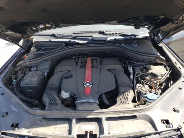 4JGED6EB1HA080823 Mercedes-Benz Gle Coupe 43 Amg