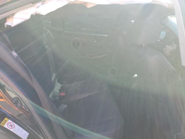 JTHBF1D20F5074182 Lexus IS 250