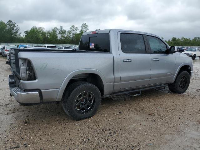 1C6RREJT6MN544215 RAM 1500 Laie