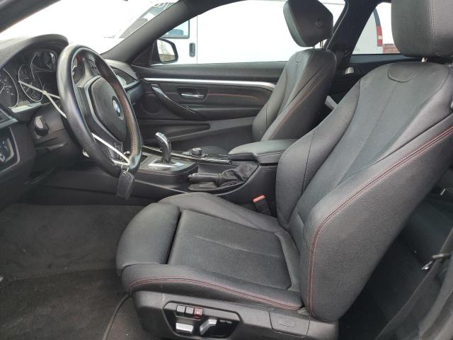 WBA4W3C58JAB87279 BMW 430I