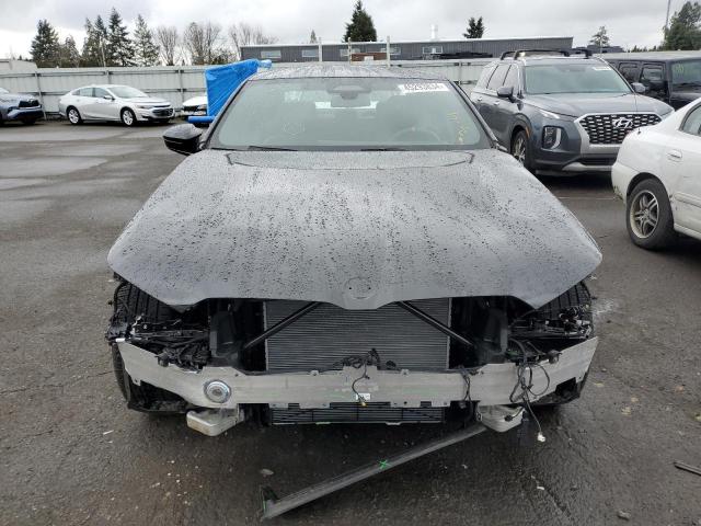WBY43FK00RCP72792 BMW I5 M60