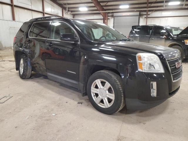 2GKFLXEKXE6369357 GMC Terrain Slt