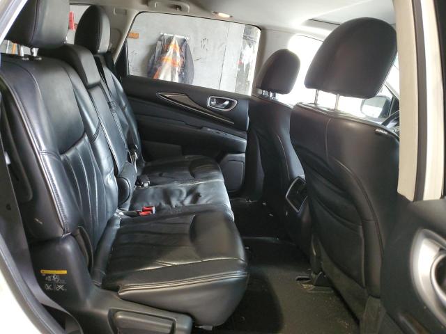 5N1AL0MM7EC515264 Infiniti QX60
