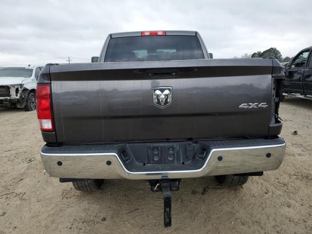 3C6UR5CL5HG767836 RAM 2500 St