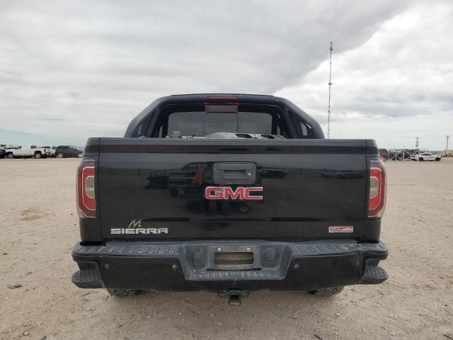 3GTU2NEC5GG337636 GMC Sierra K1500 Slt