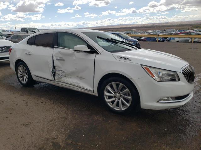 1G4GB5G3XGF117531 Buick Lacrosse