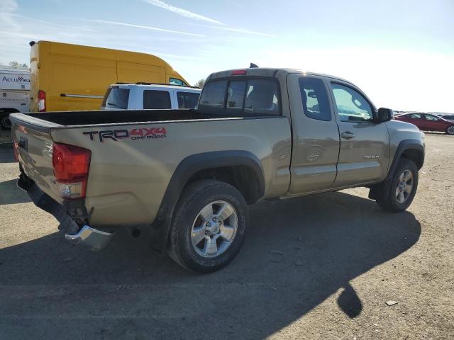 5TFSZ5AN2HX048754 Toyota Tacoma Access Cab