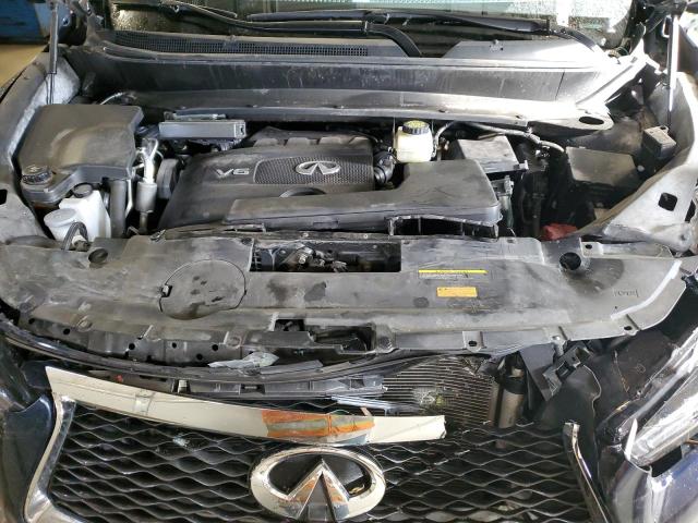 5N1DL0MM5HC505480 Infiniti QX60