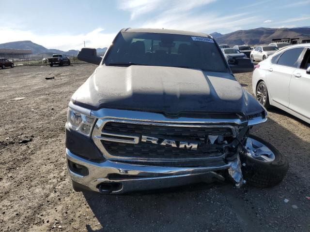 1C6SRFFT2RN184691 RAM 1500 Big Horn/lone Star
