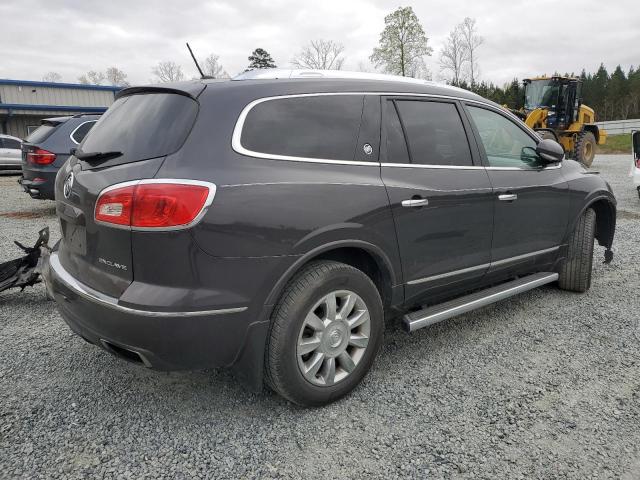5GAKRBKD3FJ301750 Buick Enclave