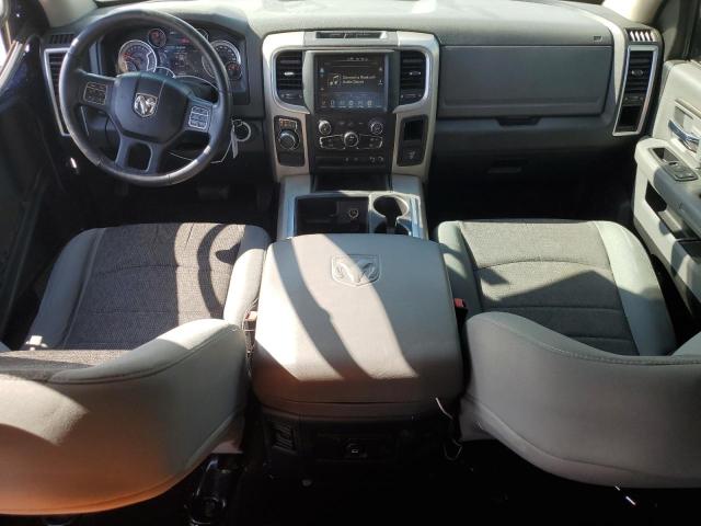 1C6RR6LT0ES446402 RAM 1500 Slt