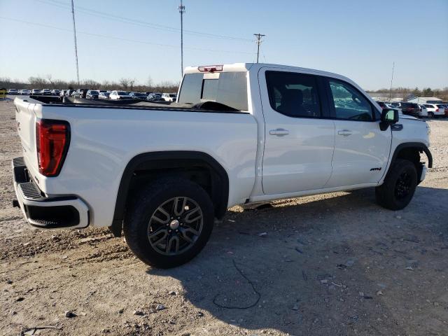 1GTU9EET9MZ202831 GMC Sierra K1500 At4
