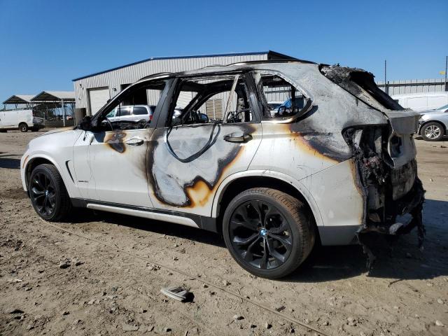 5UXKR2C5XG0U17622 BMW X5 Sdrive35i
