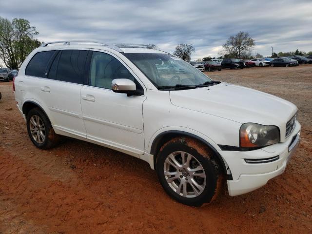 YV4952CZ2E1698835 Volvo XC90 3.2