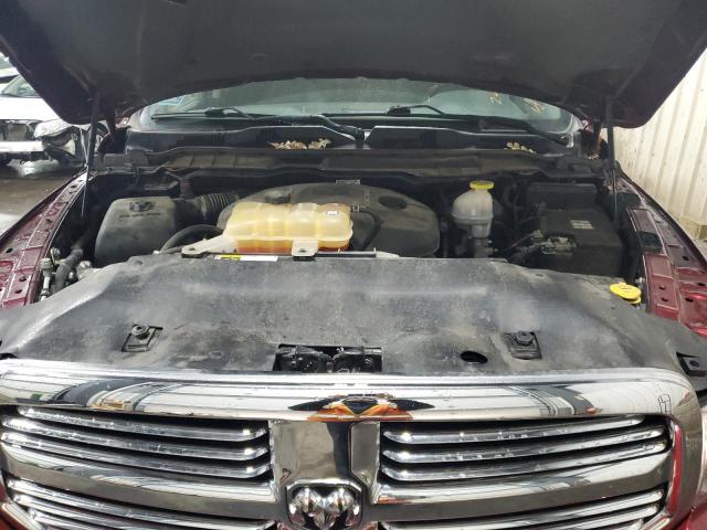 1C6RR7LM0HS877969 RAM 1500 Slt