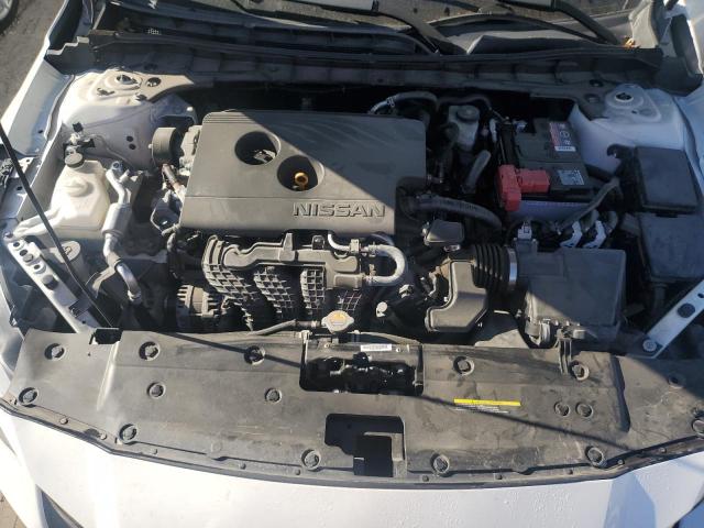 1N4BL4CV3LC153205 Nissan ALTIMA SR