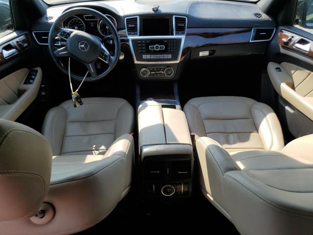 4JGDF6EE5FA611907 Mercedes-Benz Gl 450 4matic