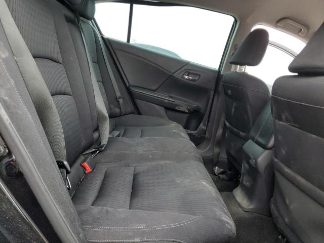 1HGCR2F54FA109972 Honda Accord Sport