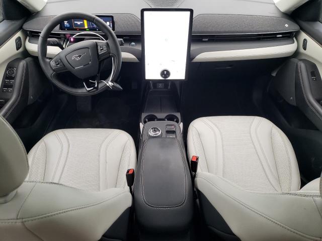 3FMTK3RM6NMA20722 Ford Mustang Mach-e Premium