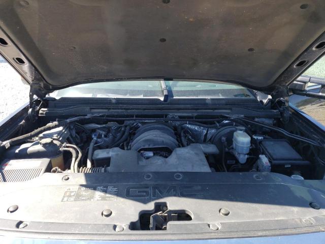 1GTV2VEJ3FZ343341 GMC Sierra K1500 Slt