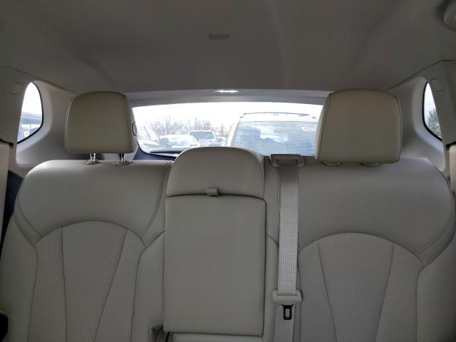 LRBFX1SA7KD075953 Buick Envision Preferred