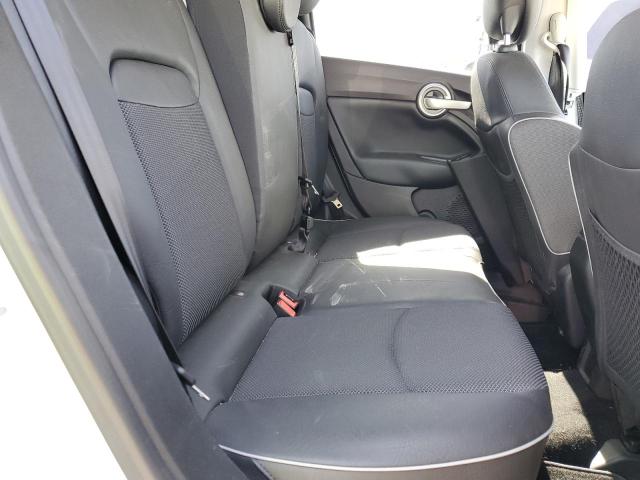 ZFBCFXCT5GP361996 Fiat 500x Trekking