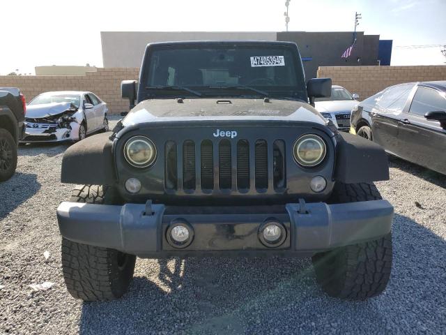 1C4HJWEG7FL777002 Jeep Wrangler Unlimited Sahara
