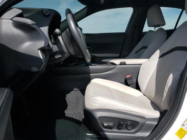 JTHP9JBH0L2021581 Lexus UX 250H