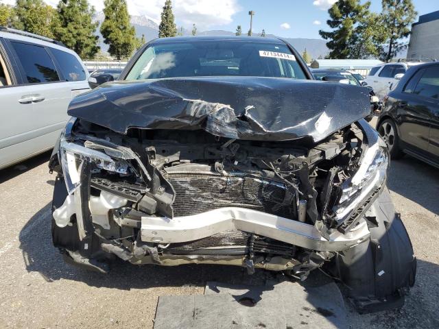 5J8TB3H58JL012360 Acura Rdx Technology