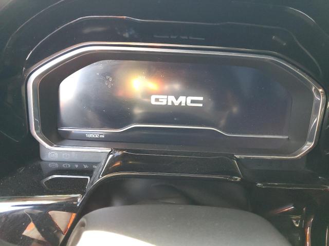 3GTPHDED9NG576991 GMC Sierra C1500 Slt