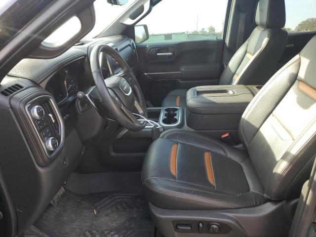 3GTU9EET6MG323476 GMC Sierra K1500 At4