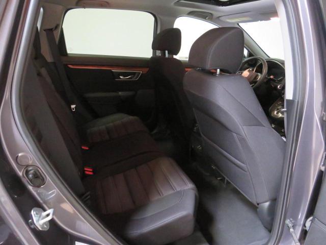 7FARW2H5XME022794 Honda CR-V EX