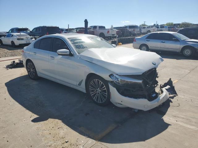 WBAJA5C50KWW15795 BMW 530 I