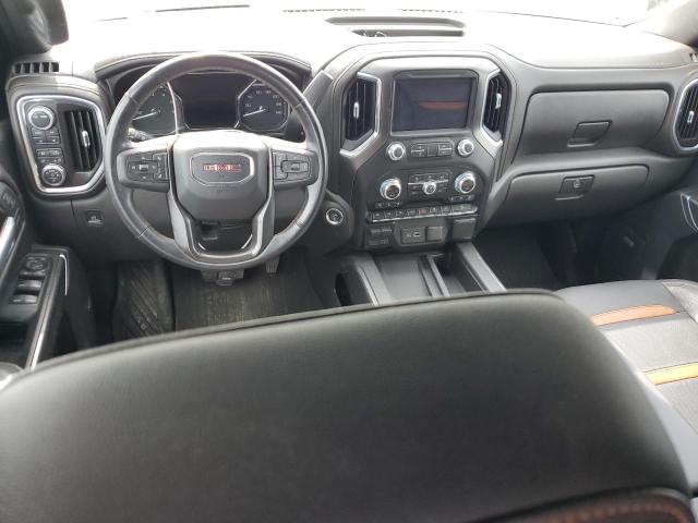 3GTP9EEL3LG438886 GMC Sierra K1500 At4
