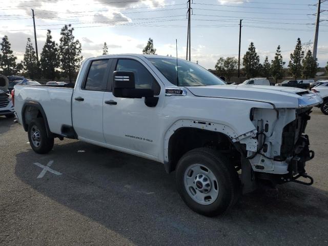 1GT58LE72NF345542 GMC Sierra C2500 Heavy Duty