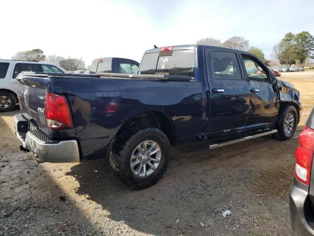 1C6RR7TT3ES253814 RAM 1500 Slt