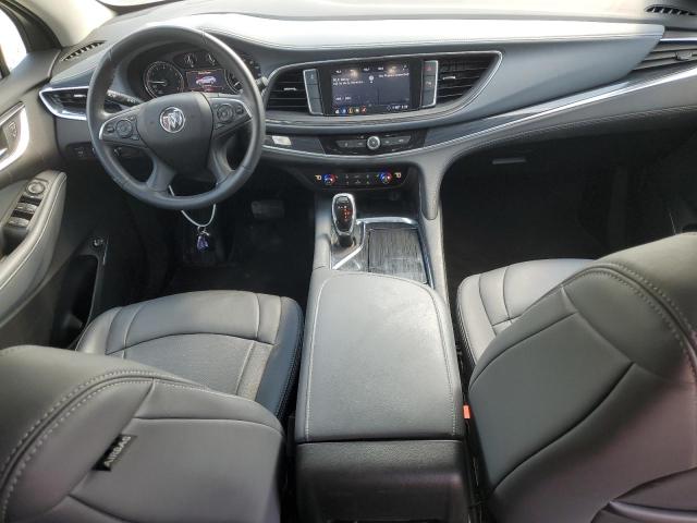 5GAERBKW6MJ134716 Buick Enclave Essence