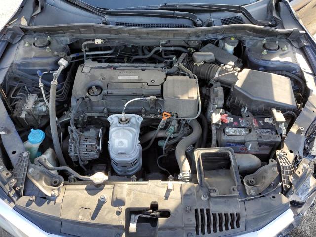 1HGCR2F35HA239924 Honda ACCORD LX