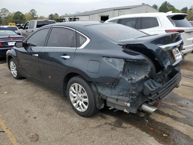 1N4AL3AP5EC420261 Nissan ALTIMA 2.5