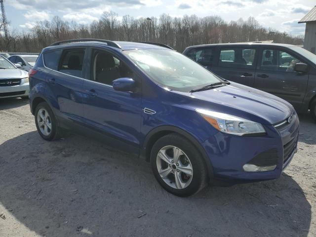 1FMCU9GXXGUB90509 Ford ESCAPE SE