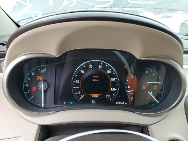 1G4GB5G35EF111889 Buick Lacrosse