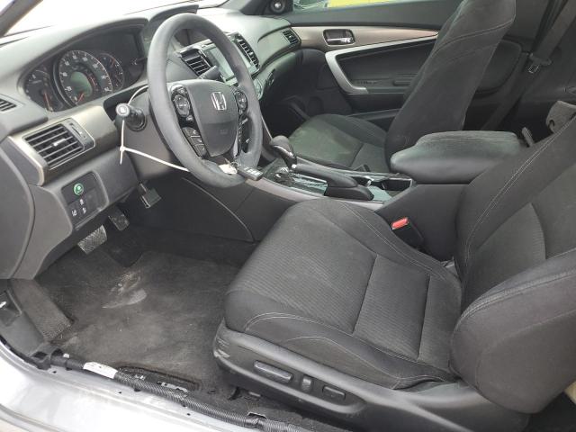 1HGCT1B51GA008648 Honda ACCORD EX