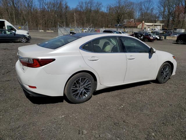 58ABK1GG8GU020080 Lexus ES 350