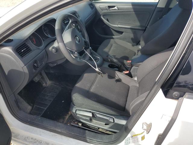 3VW267AJ7GM384628 Volkswagen JETTA S
