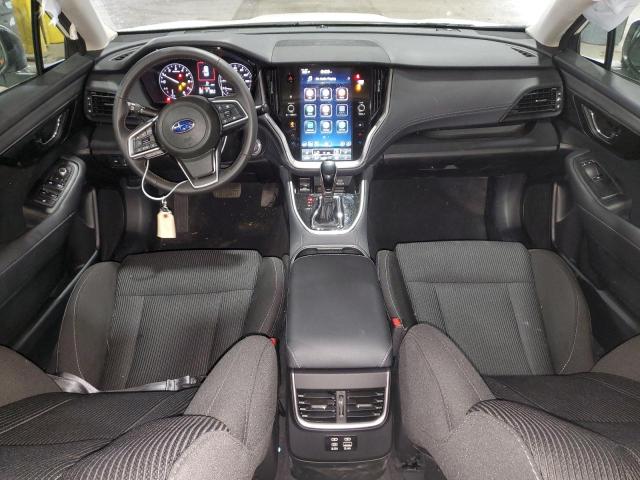 4S3BWAF63R3020828 Subaru Legacy Premium