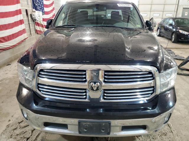1C6RR7LG8ES119917 RAM 1500 Slt