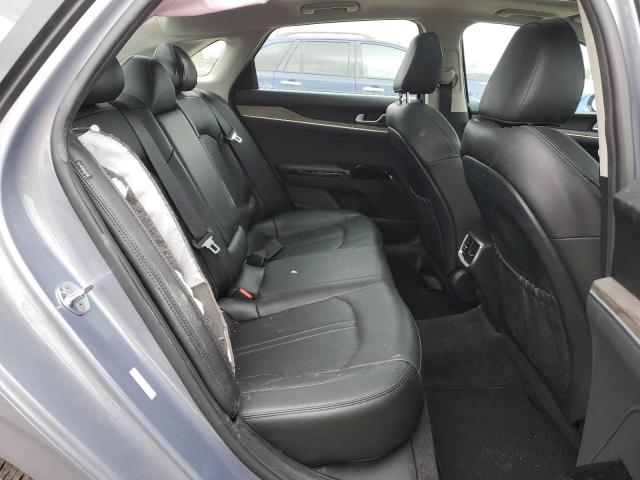 5XXG34J26MG067638 KIA K5 EX